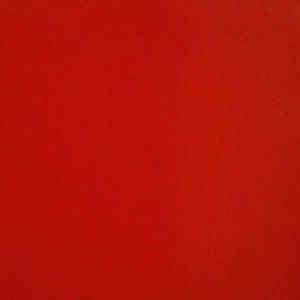 Meet your Posher, Luis